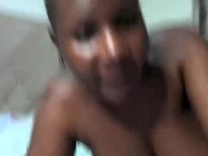 Screenshot from juiceyy_melons webcams