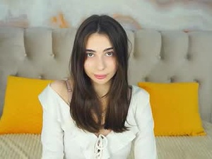 Screenshot from juicy_jaice webcams