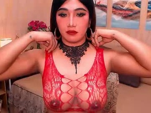 Screenshot from juicybigcock4uxxx webcams