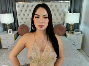 Screenshot from juicymitch webcams