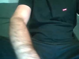 Screenshot from juju80820 webcams