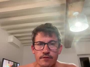 Screenshot from juju97469 webcams