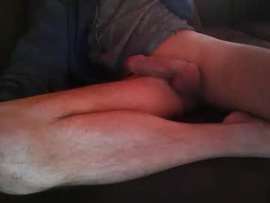 Screenshot from jujunu webcams