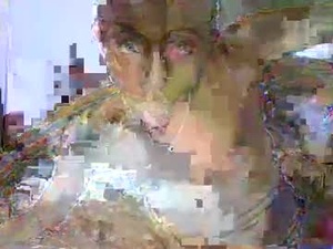 Screenshot from jukgg247 webcams