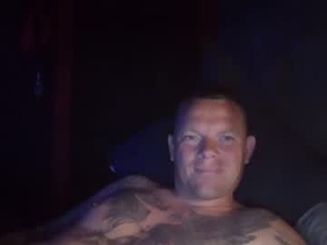 Screenshot from julemanddenmark webcams