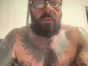 Screenshot from jules23tats webcams