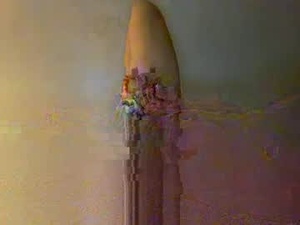 Screenshot from jules550 webcams