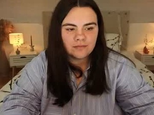 Screenshot from julia_cute__ webcams