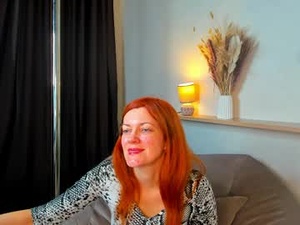 Screenshot from julia_suny webcams