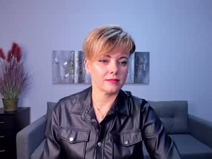Screenshot from julia_wilsons webcams