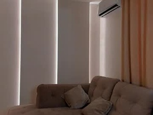 Screenshot from juliaflow webcams