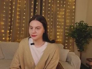 Screenshot from juliaherrboldt webcams