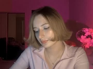 Screenshot from juliahupman webcams