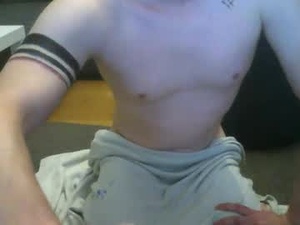 Screenshot from julialex webcams