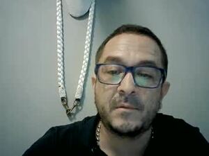Screenshot from julian_correa webcams