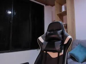 Screenshot from julian_wallace webcams