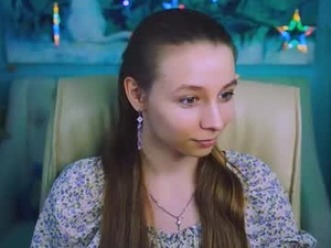 Screenshot from juliedaniel webcams
