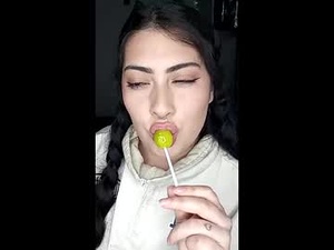 Screenshot from julietta_p webcams