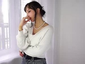 Screenshot from juliettatester webcams