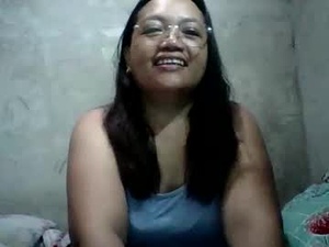 Screenshot from juliettaxx webcams