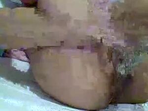 Screenshot from juliettecapri webcams