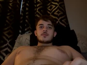 Screenshot from julio_2489 webcams