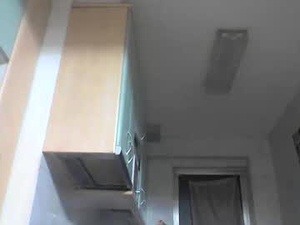 Screenshot from juliobandini webcams