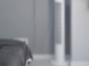 Screenshot from juliponts webcams