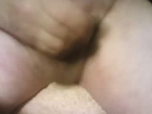Screenshot from julitoxxxjulito webcams