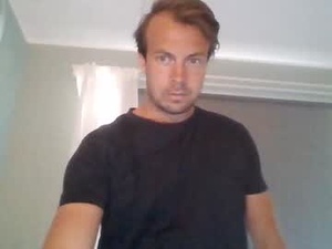Screenshot from juliusccc webcams