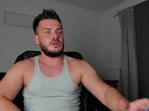 Screenshot from juliusmasters webcams