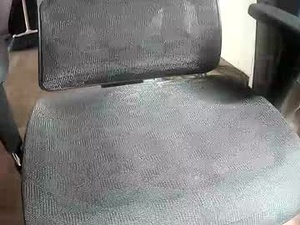 Screenshot from julpo77 webcams