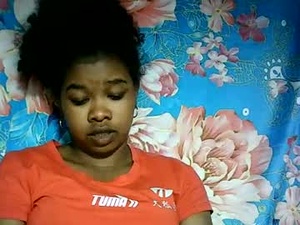 Screenshot from juna487701 webcams