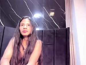 Screenshot from juna_hyl webcams