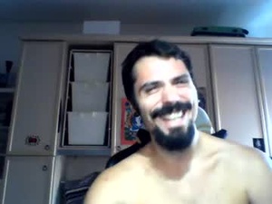 Screenshot from jungle_master94 webcams