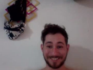 Screenshot from junior9891 webcams