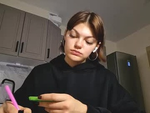 Screenshot from junitaolquin webcams