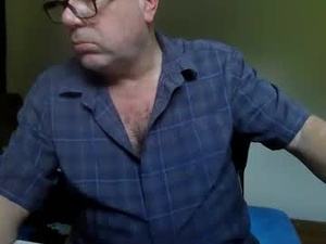 Screenshot from junkhp1 webcams