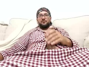 Screenshot from junkiecouple webcams