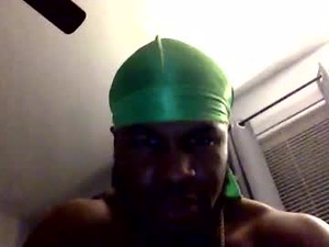 Screenshot from jusgetright webcams