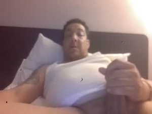Screenshot from just4fun1977647966 webcams