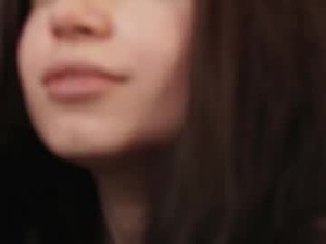 Screenshot from just_dakota_ webcams