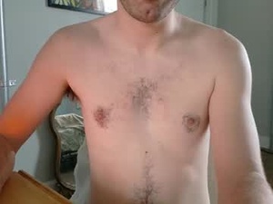 Screenshot from just_jasper webcams