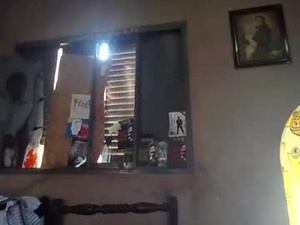 Screenshot from just_kisses webcams