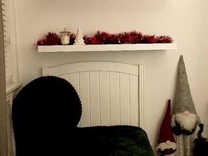 Screenshot from just_l0ve_me webcams