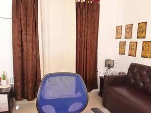 Screenshot from just_lilah webcams