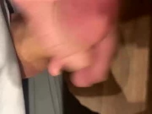 Screenshot from just_looking_maybe_more webcams