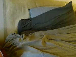 Screenshot from just_marlon webcams