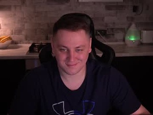 Screenshot from just_top webcams