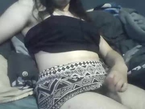 Screenshot from justa1n9 webcams